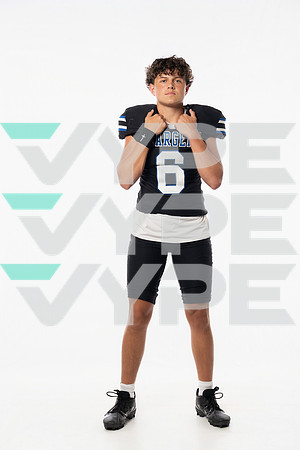 SNY00045-CLEARSPRINGS_FOOTBALL-(COLLIER)