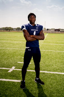 LAMAR_FB_Jason McCullough-(BCC)