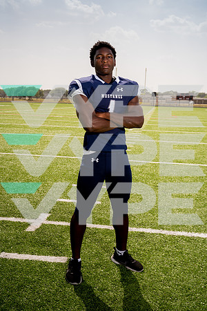 LAMAR_FB_Jason McCullough-(BCC)