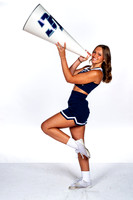 LAMAR CONSOLIDATED_CHEER-(WRIGHT)-6