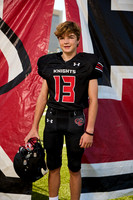 COVENANT_FB_150-(GILMORE)