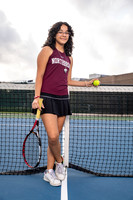 NORTHBROOK_TENNIS_Nicole Illescas-(WRIGHT)