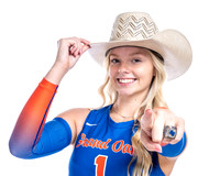 GRAND_OAKS_VARSITY_VB-(COLLIER)-4
