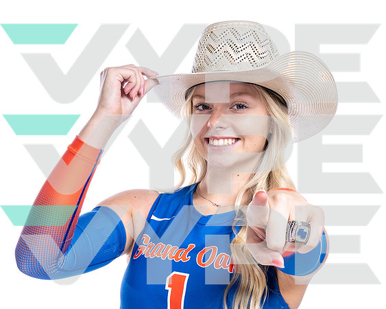 GRAND_OAKS_VARSITY_VB-(COLLIER)-4