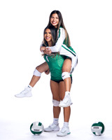 PASADENA_VB-(COLLIER)-16