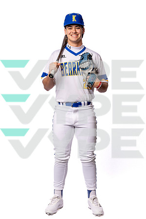 KLEIN_HIGH_BSBL-(BROWN)-00002958