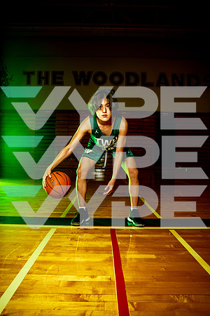 WOODLANDS_BB_SOPHOMORE_09273-(HARTOJO)