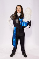 TOMBALL MEMORIAL_BAND-(BROWN)-5