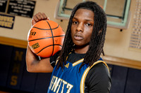 NIMITZ_BB-(COLLIER)-671
