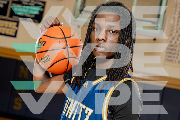 NIMITZ_BB-(COLLIER)-671