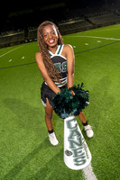 HIGHTOWER_CHEER_DSC00998-(COLLIER)