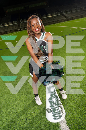 HIGHTOWER_CHEER_DSC00998-(COLLIER)