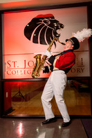 SJ23_BAND_JEFFREY COHEN-(HARTOJO)
