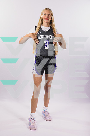 MONTGOMERY_GBB-(BROWN)-046