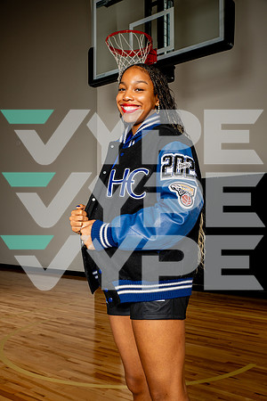 HOUSTON_CHRISTIAN_GBB-(WRIGHT)-7134