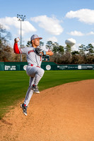 WOODLANDS_BSBL_1-(COLLIER)-00144