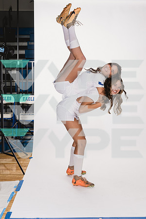 BARBERS HILL_GSOC-(COLLIER)-00638