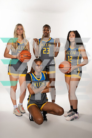 KLEIN HIGH_GBB-(WRIGHT)-7507