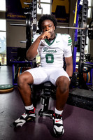 MAYDECREEK_FB_2786-(BROWN)