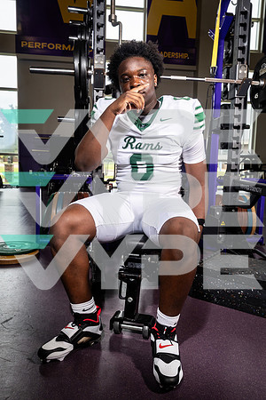 MAYDECREEK_FB_2786-(BROWN)