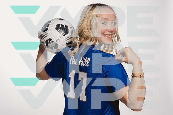 BARBERS HILL_GSOC-(COLLIER)-00337