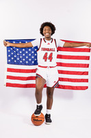 TOMBALL_HIGH_GBB-(BROWN)-006