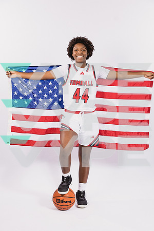 TOMBALL_HIGH_GBB-(BROWN)-006