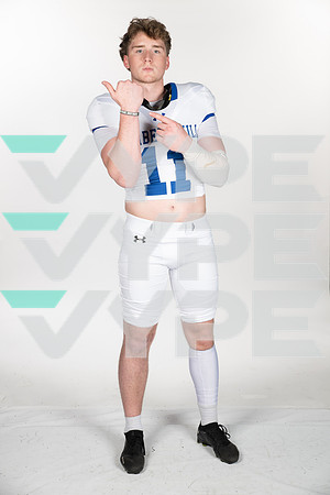 BARBERS HILL_FB-(WRIGHT)-26