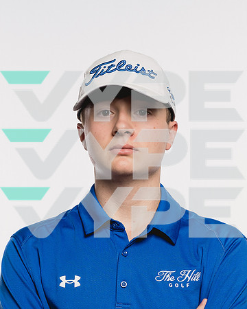 BARBERS_HILL_GOLF_BOYS-(COLLIER)-00064