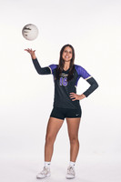 MONTGOMERY_VB-(COLLIER)-18