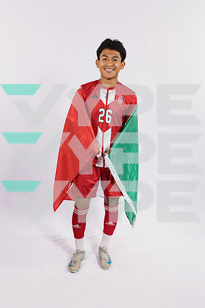 TOMBALL_HIGH_SOC-(BROWN)-253