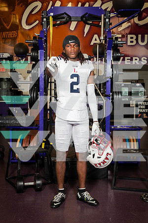 LAMAR_FB_7696-(WRIGHT)
