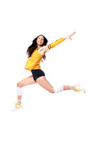 DRIPPING_SPRINGS_VB_VARSITY_00044-(COLLIER)