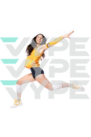 DRIPPING_SPRINGS_VB_VARSITY_00044-(COLLIER)