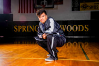 SPRINGWOODS_BOYS_SWIM__348-(BCC)