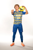 KLEIN HIGH_SOC-(WRIGHT)-7867