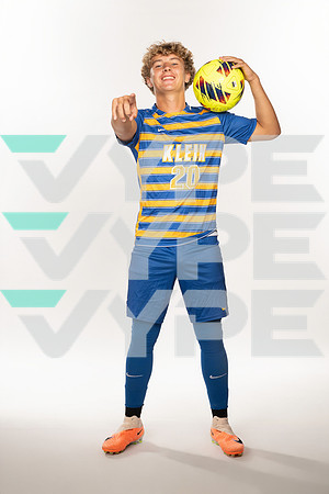 KLEIN HIGH_SOC-(WRIGHT)-7867