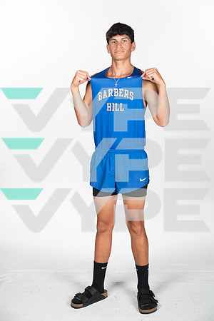 BARBERS HILL_XC-(WRIGHT)-52