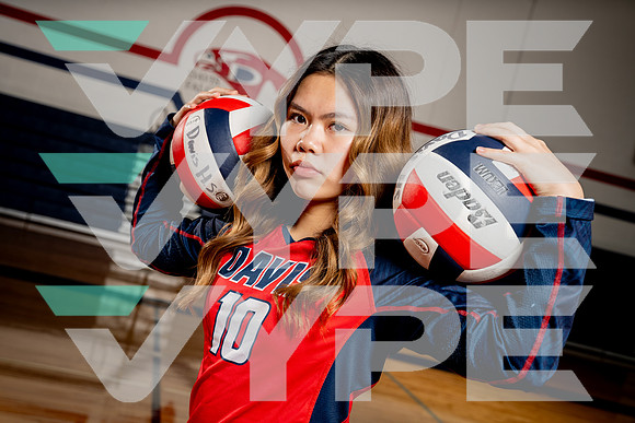 DAVIS_VB-(COLLIER)-11