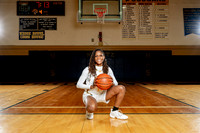NIMITZ_GBB-(COLLIER)-723