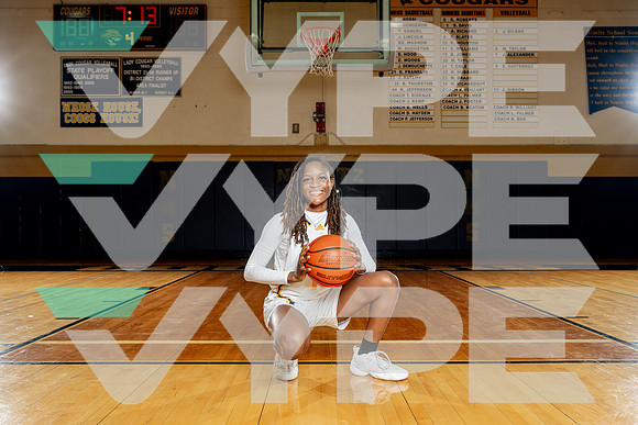 NIMITZ_GBB-(COLLIER)-723