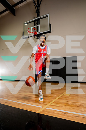 OAK RIDGE_BB-(HARTOJO)-00378
