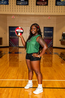 HIGHTOWER_VB_6061-(WRIGHT)