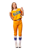 KLEIN_HIGH_SFBL-(BROWN)-00003004
