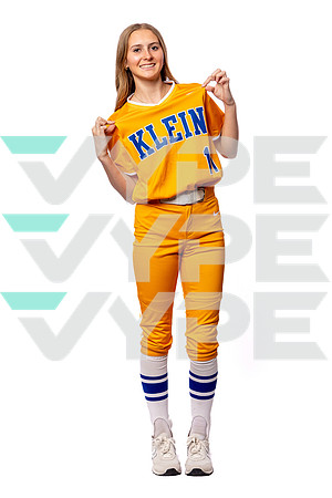 KLEIN_HIGH_SFBL-(BROWN)-00003004