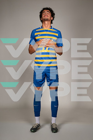 KLEIN HIGH_SOC-(WRIGHT)-7954