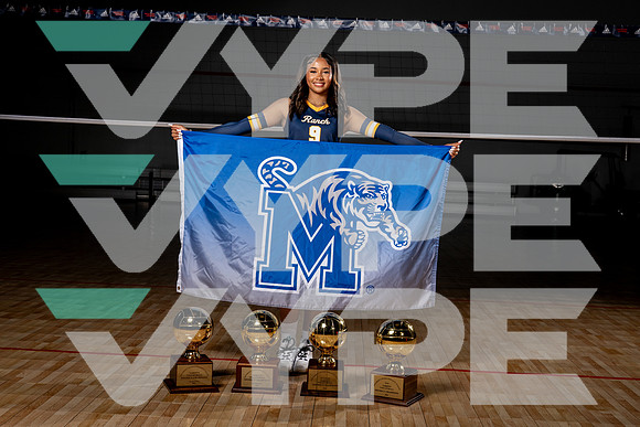 CYPRESS_RANCH_VB_DSC01139-(COLLIER)