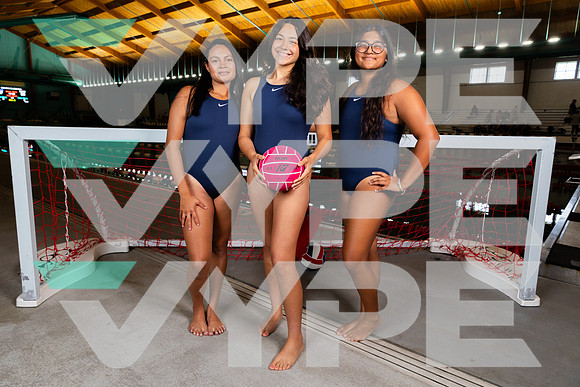 DULLES_WATER_POLO_0900-(BROWN)
