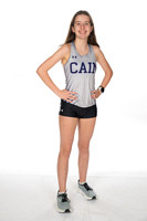 KLEIN CAIN_XC-(WRIGHT)-12
