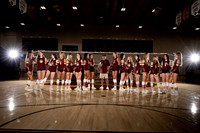 DRIPPING_SPRINGS_VB_TEAM_00672-(COLLIER)